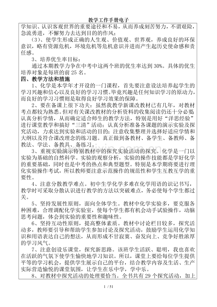 教学工作手册电子.doc_第2页