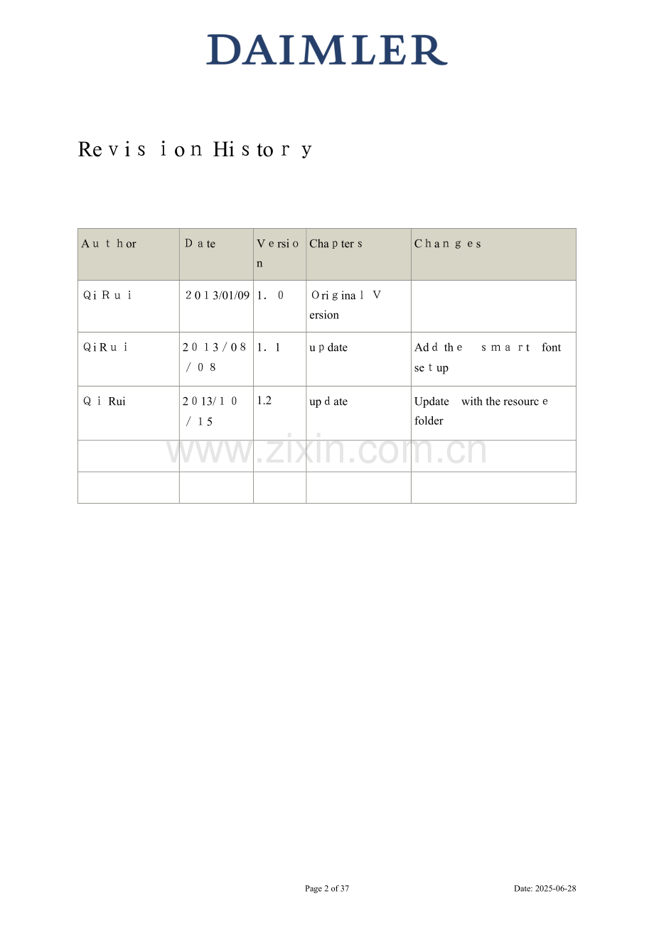 APM打印管理程序手册v.doc_第2页
