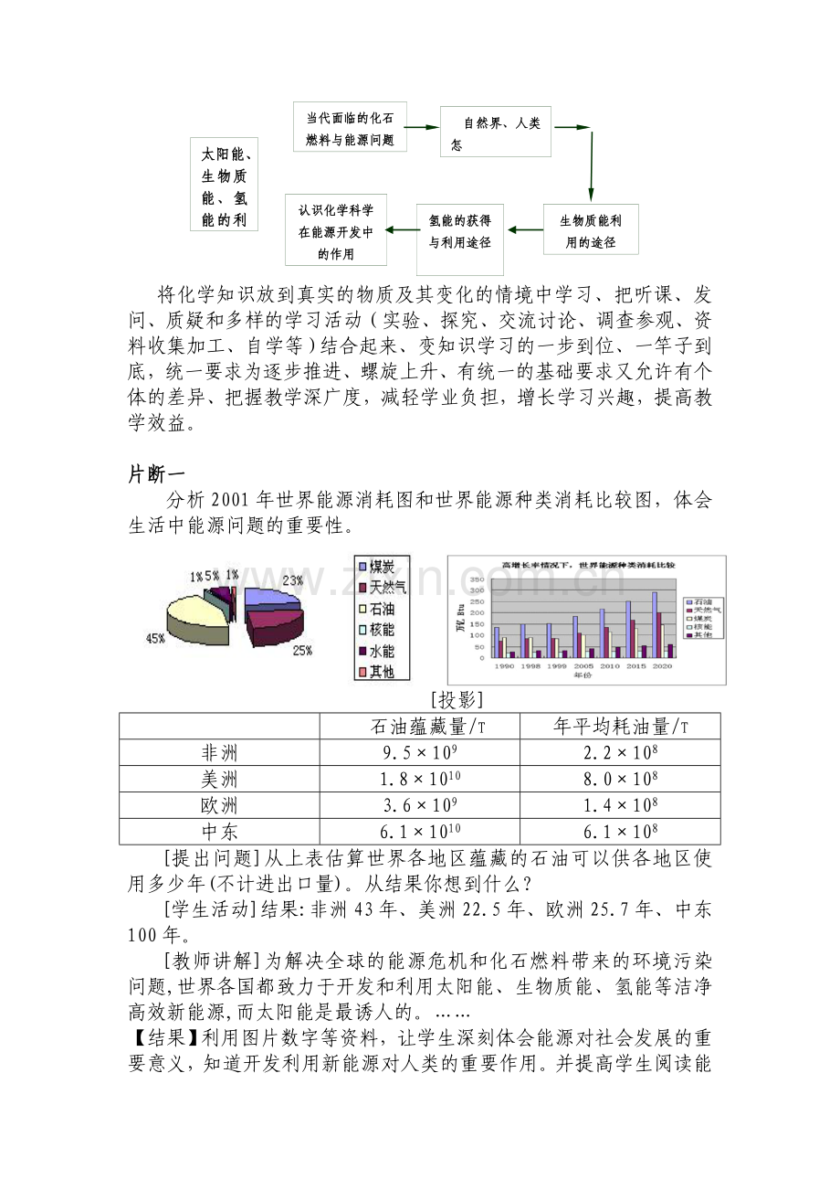 “节能”从我做起------教学案例.doc_第2页