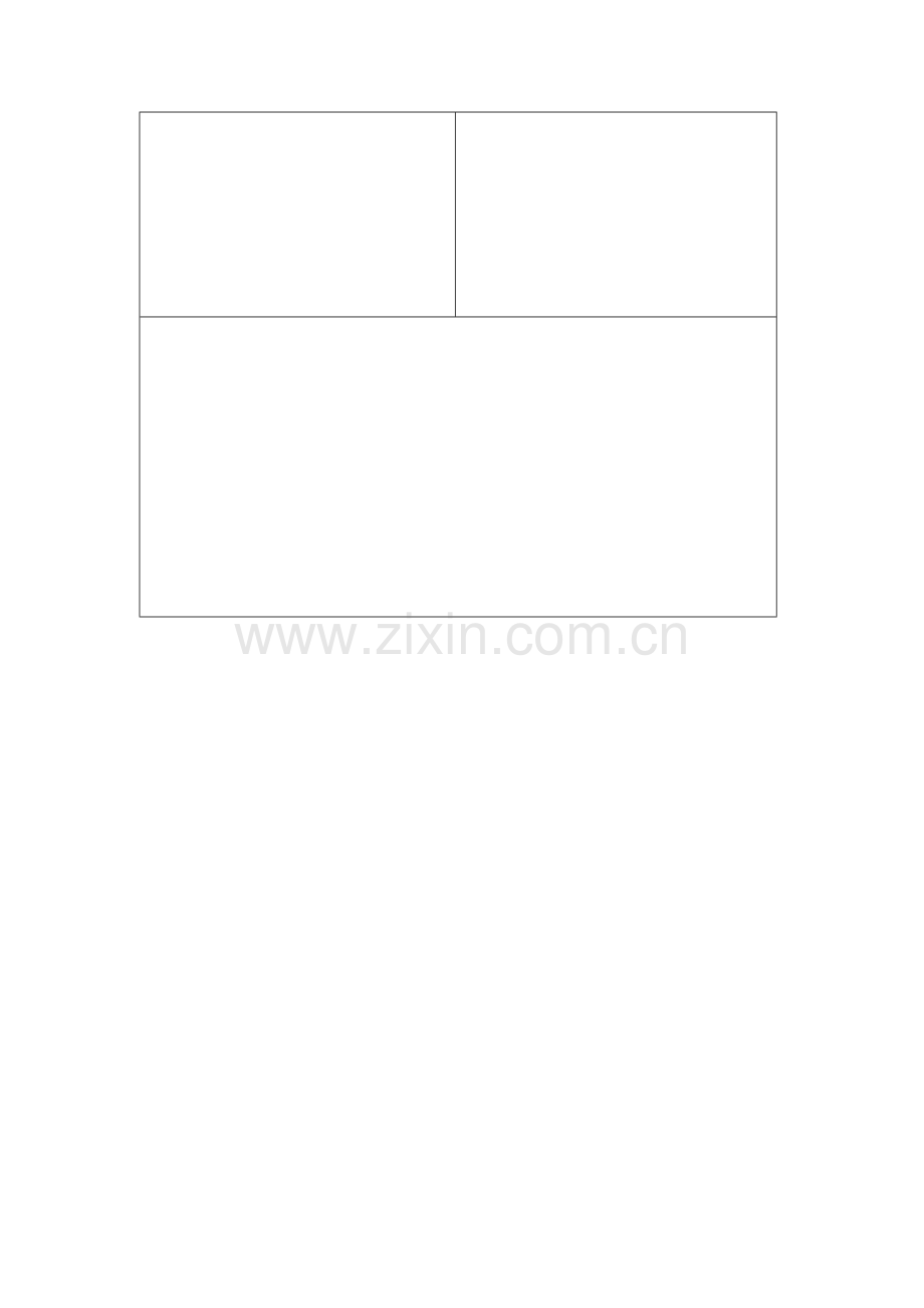 妇科危重病护理常规.doc_第2页