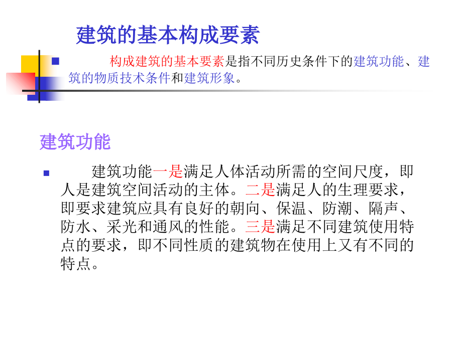 建筑概论.ppt_第2页