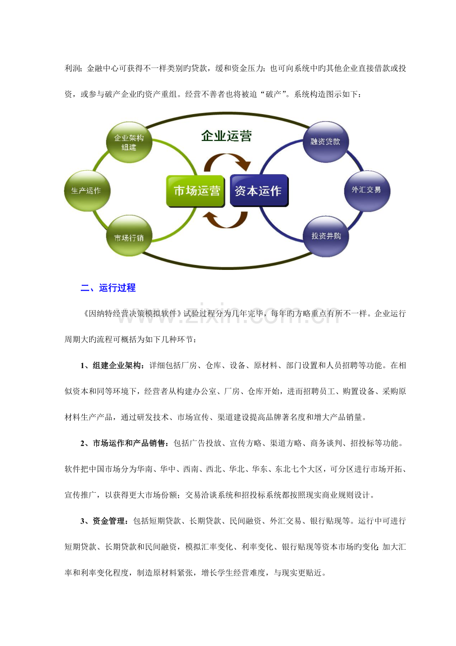 2023年因纳特经营决策模拟软件.doc_第2页