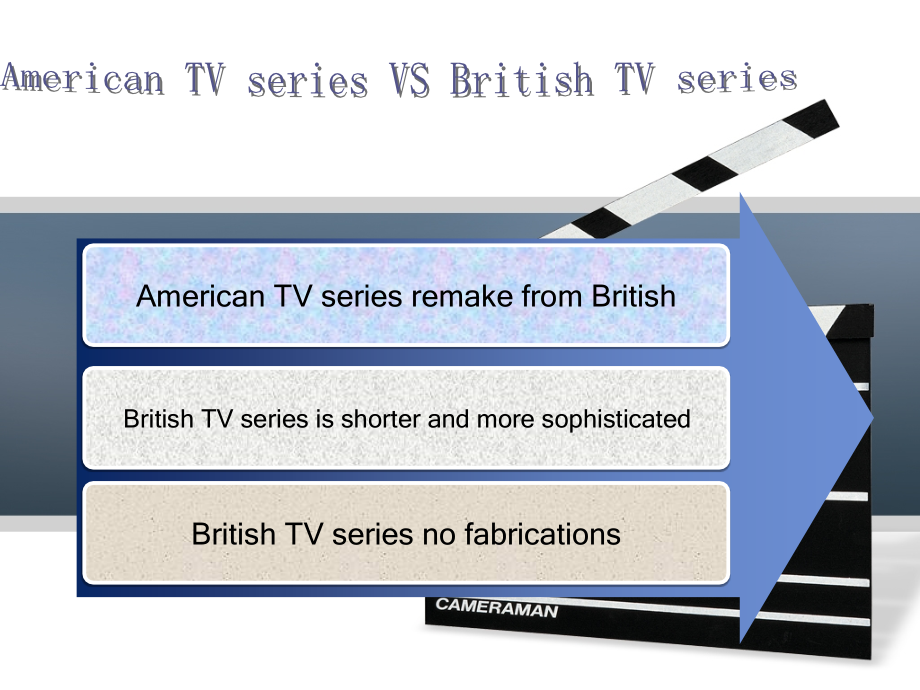 英剧美剧presentation.ppt_第2页