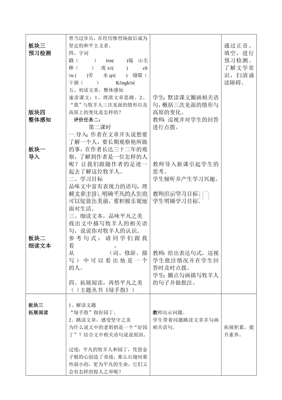 植树的牧羊人48、49.doc_第2页