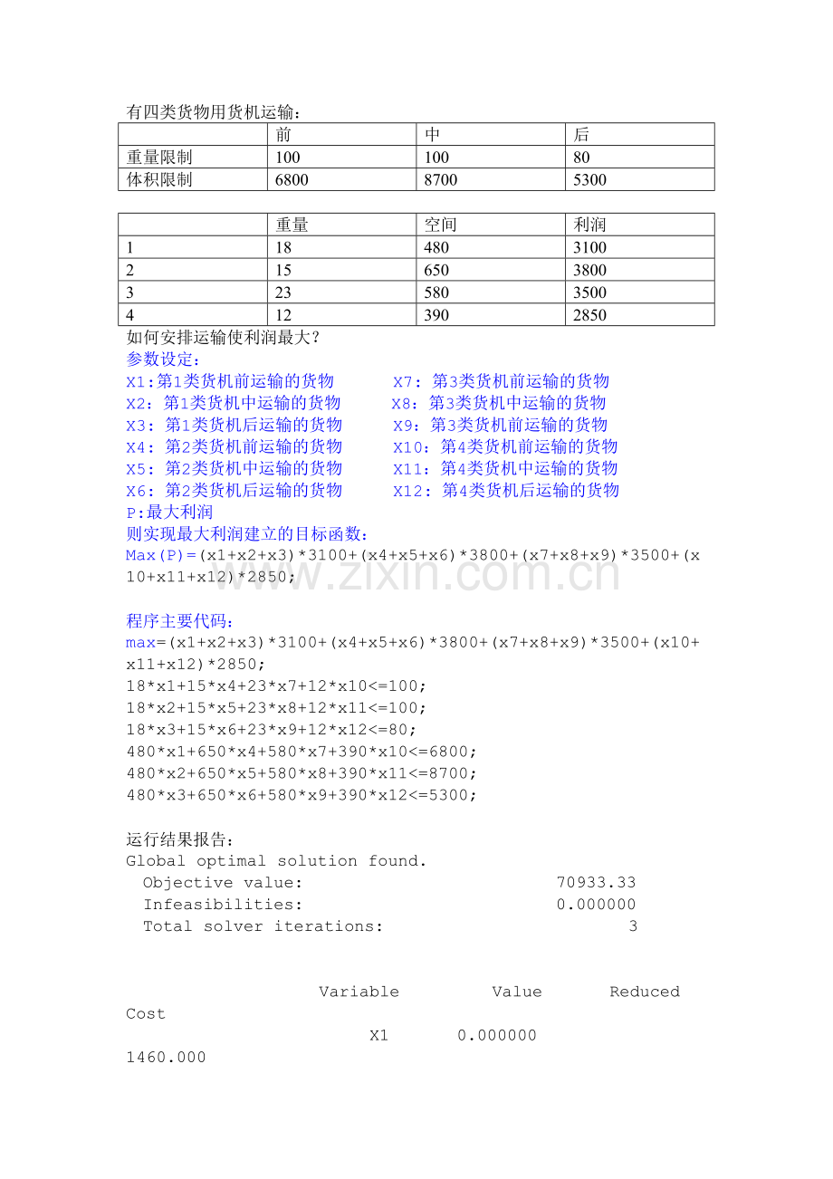 数模软件作业3.doc_第1页