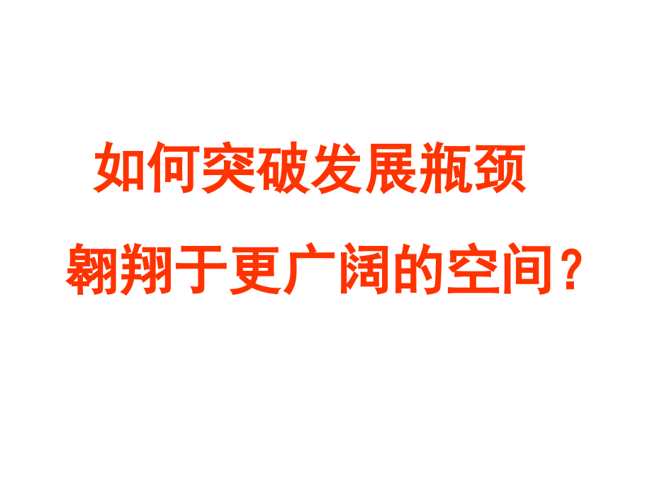 XX陶瓷品牌规划.ppt_第2页