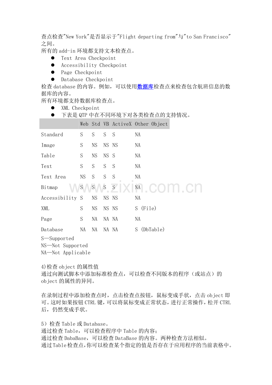 qtp-检查点.docx_第2页
