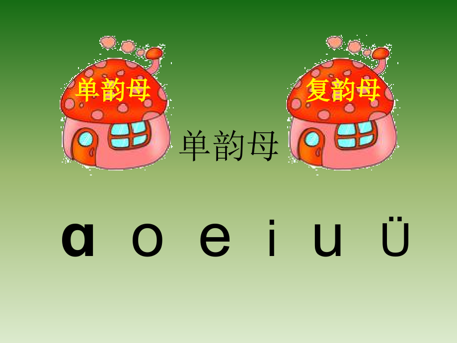 ie-ve-er用.ppt_第2页