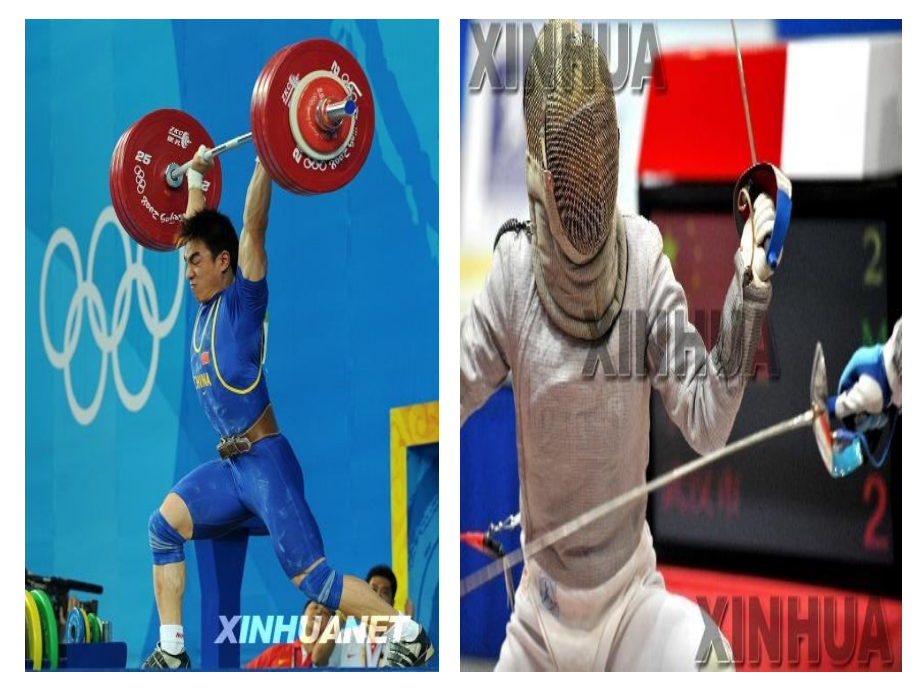 次著名的冲刺.ppt_第2页