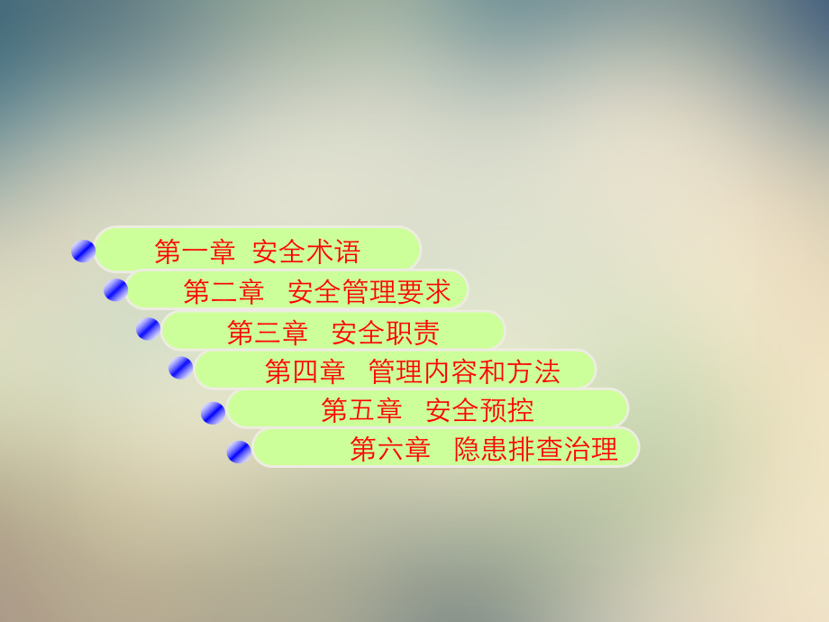 第四讲-安全管理(1).ppt_第2页