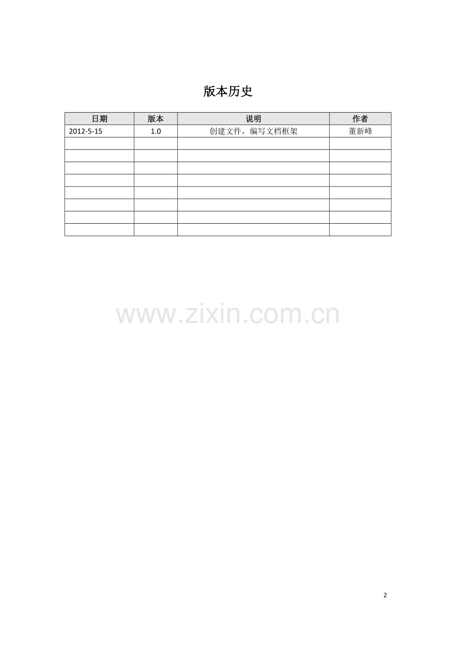为Web工程添加Axis支持.doc_第2页