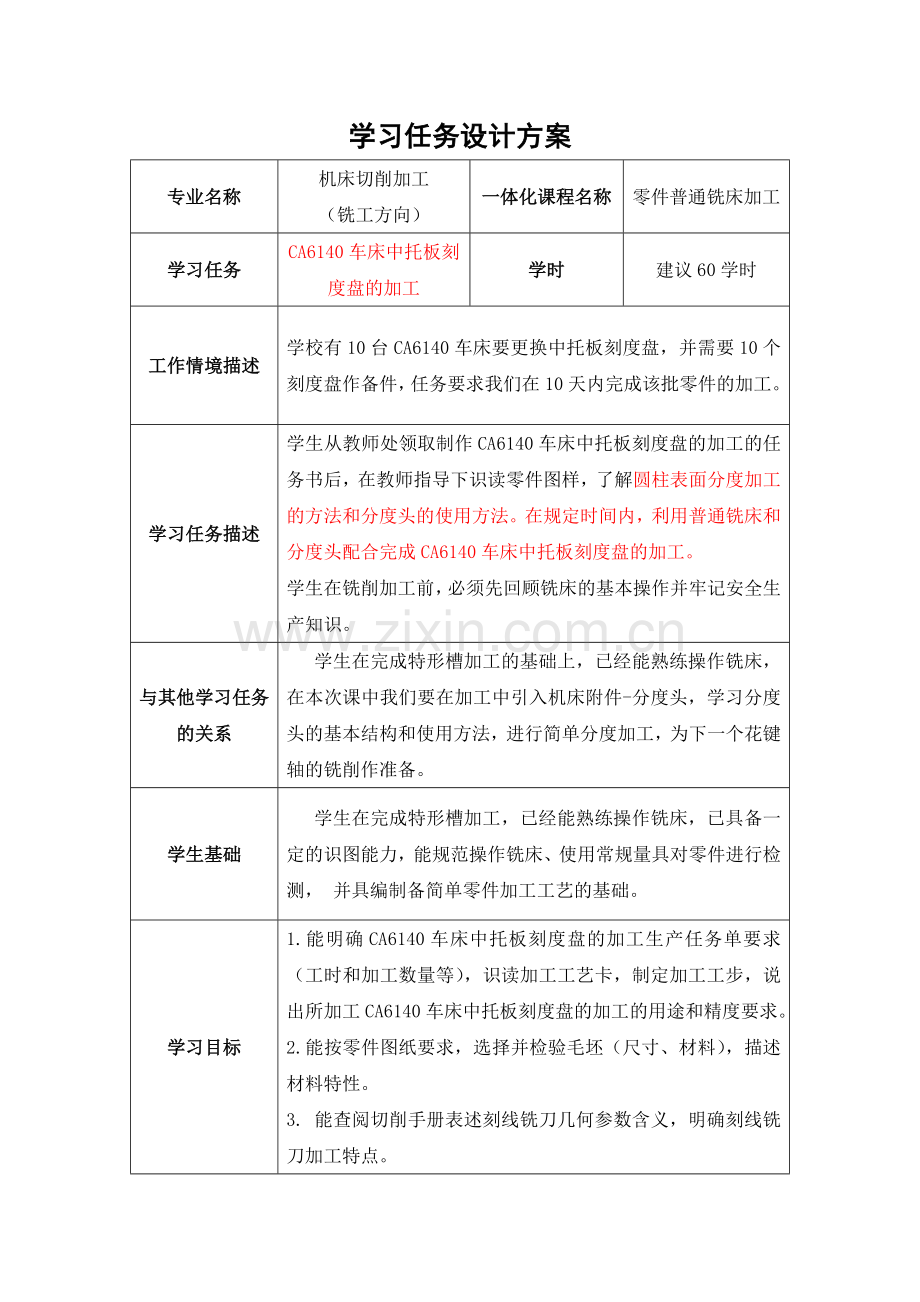 分度头刻度盘方案.doc_第1页
