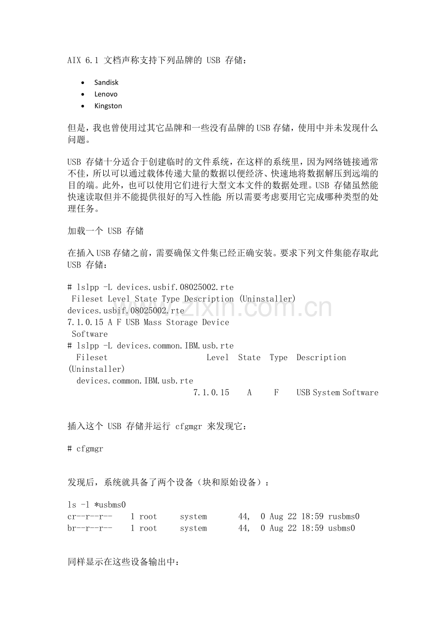 AIX和USB存储.docx_第2页