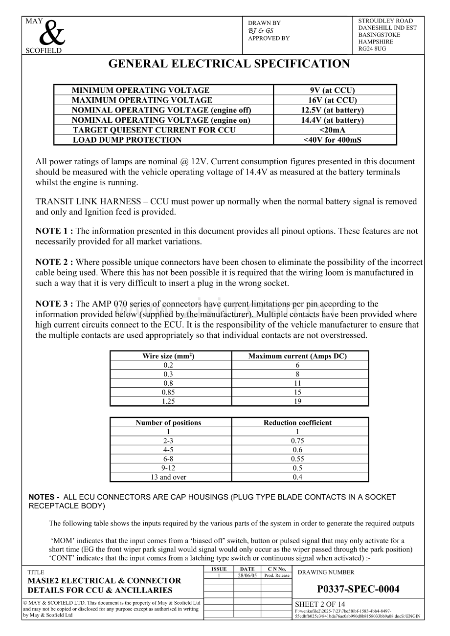 中央控制器的功能介绍.doc_第2页
