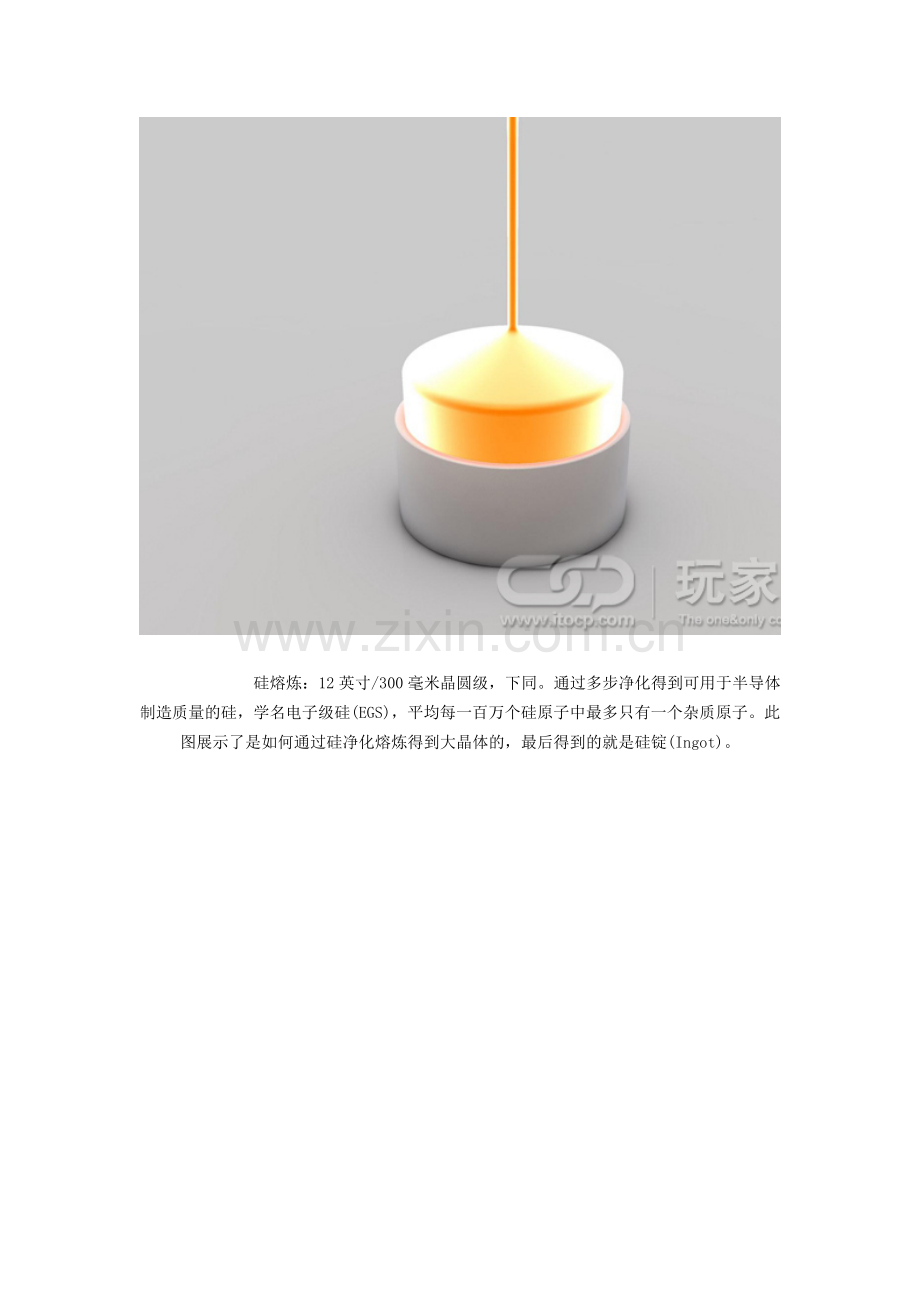 CPU制造流程intel详细分析图片.doc_第2页