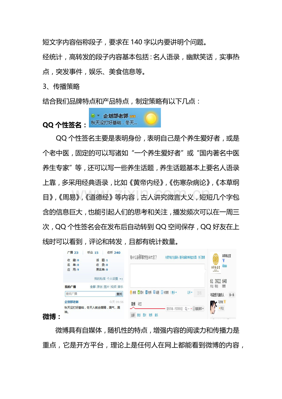 公司网络传播操作实务.docx_第2页