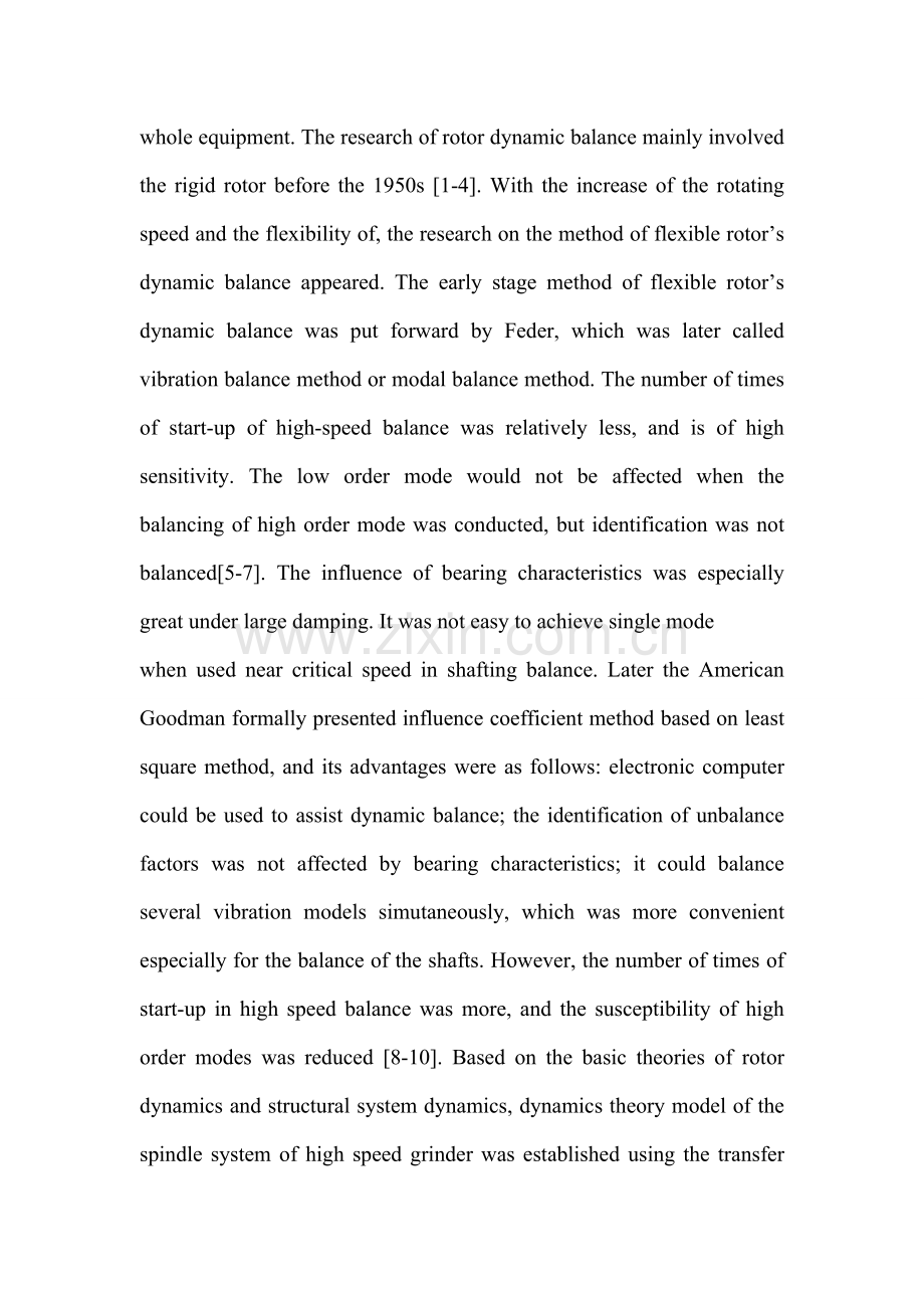 内圆磨床毕业设计翻译原文.doc_第2页