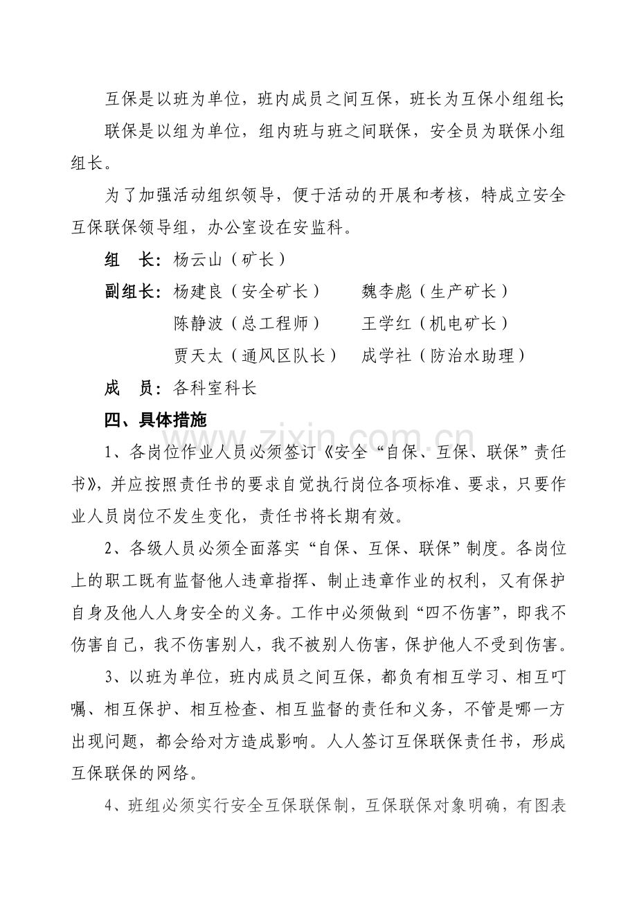 互保联保实施方案.doc_第2页