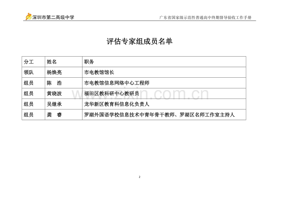 智慧校园终评工作手册.docx_第2页