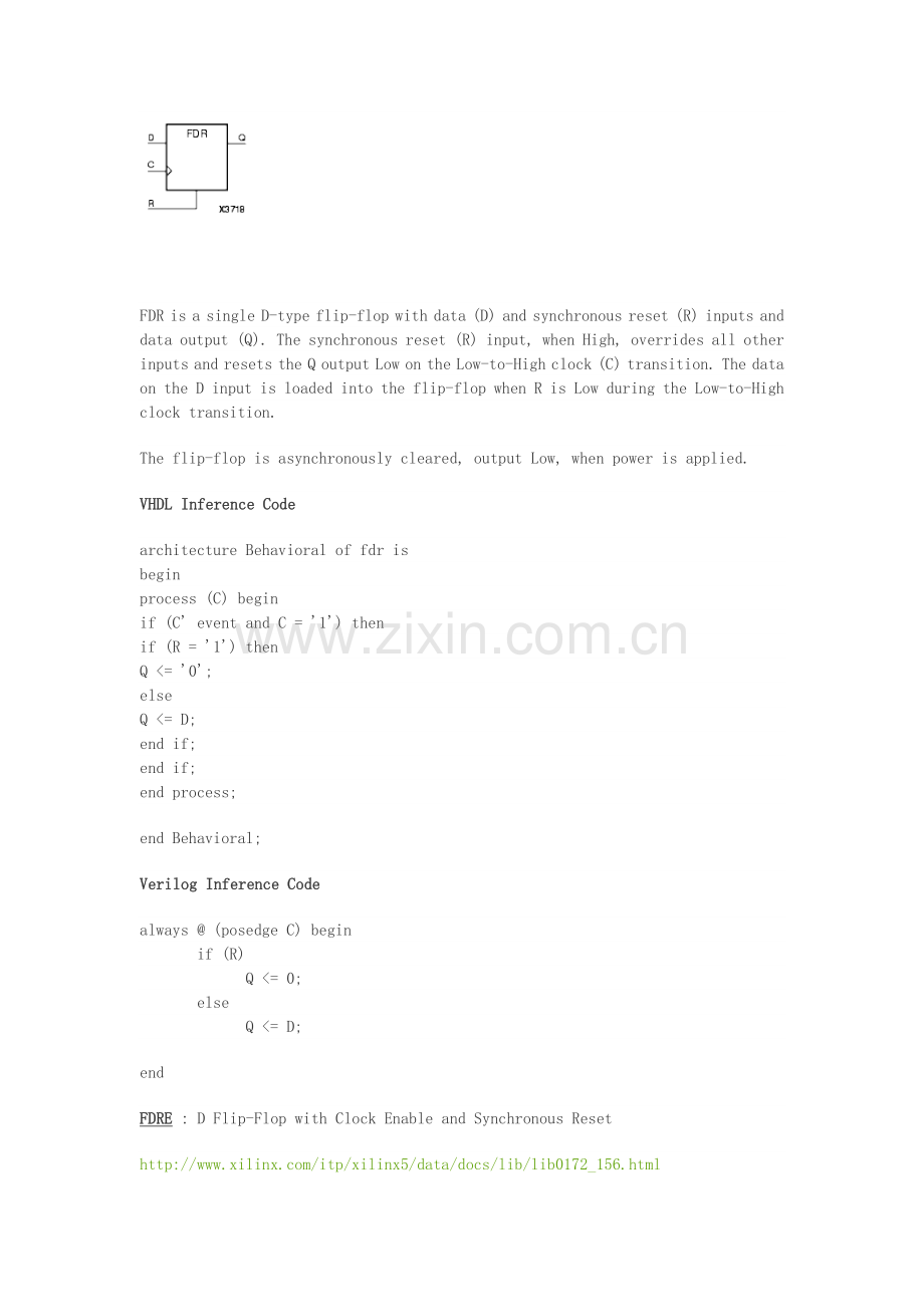 FPGA片上资源-FDR-FDRE-FDRS-FDRSE-说明.docx_第2页