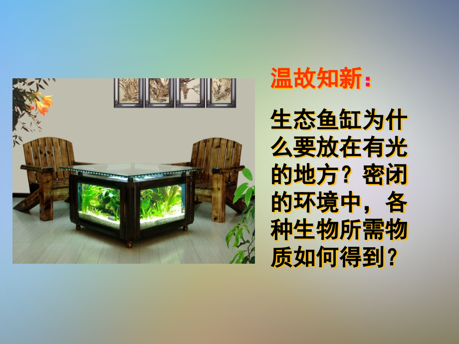 必修生态系统物质循环.pptx_第2页