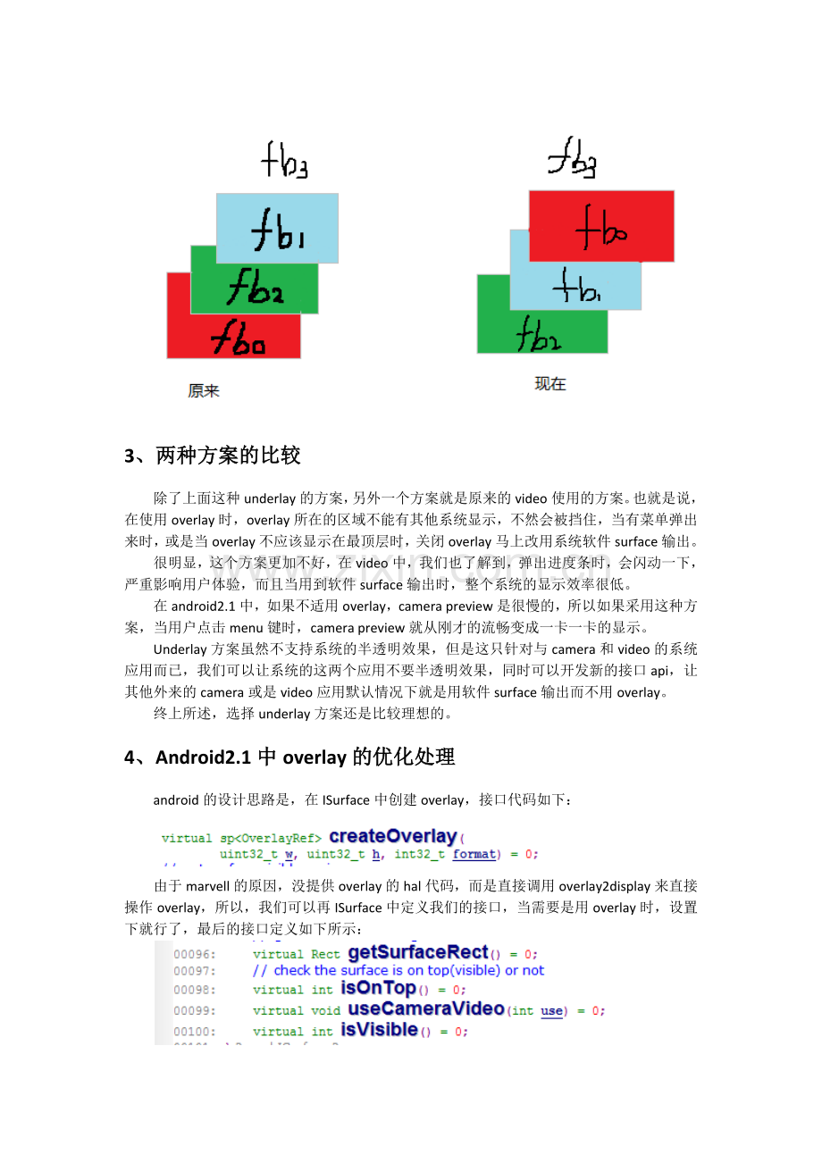 Android-Overlay优化方案.docx_第2页