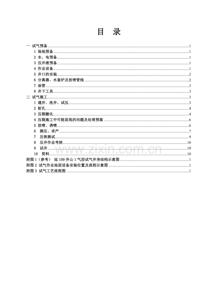 试气作业工艺规程.doc_第2页