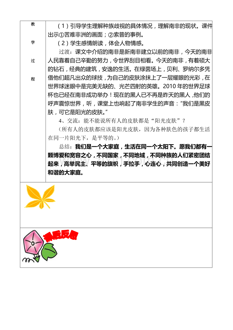 阳光皮肤.doc_第2页