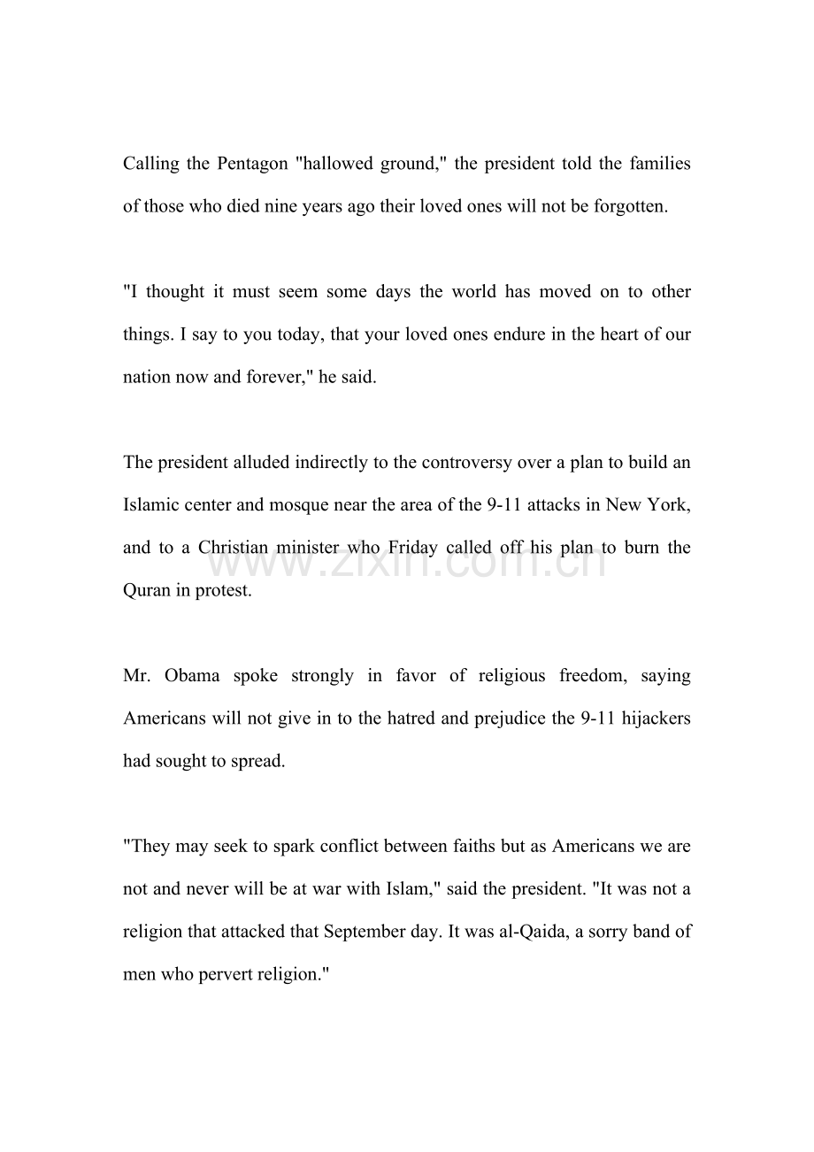 国家概况美国新闻理解.doc_第2页