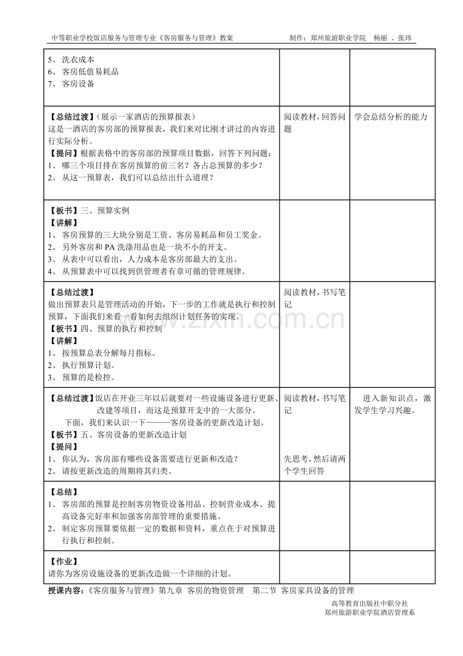 客房的物资管理.doc_第2页