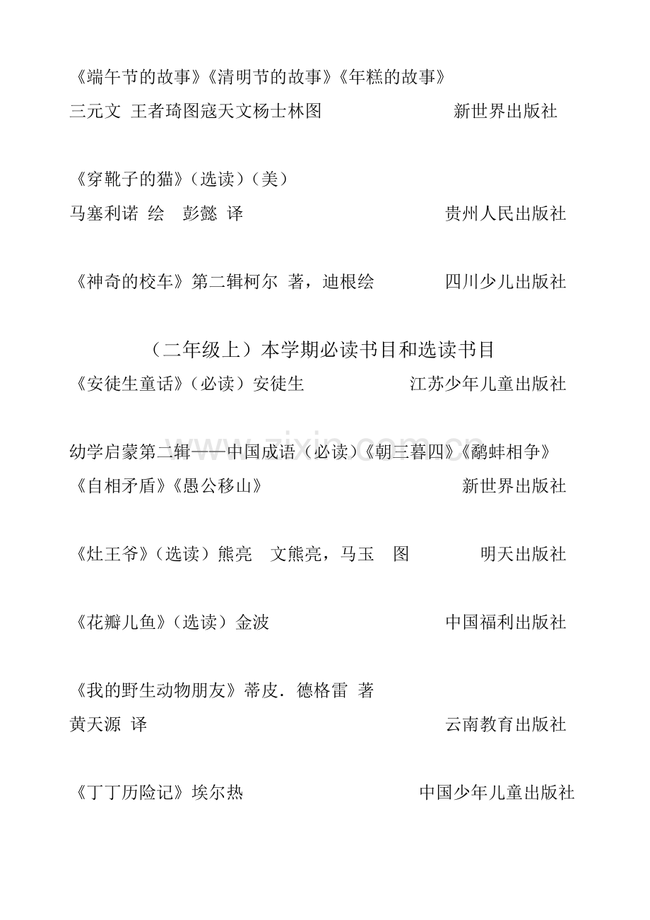 各年级读书数目.doc_第2页