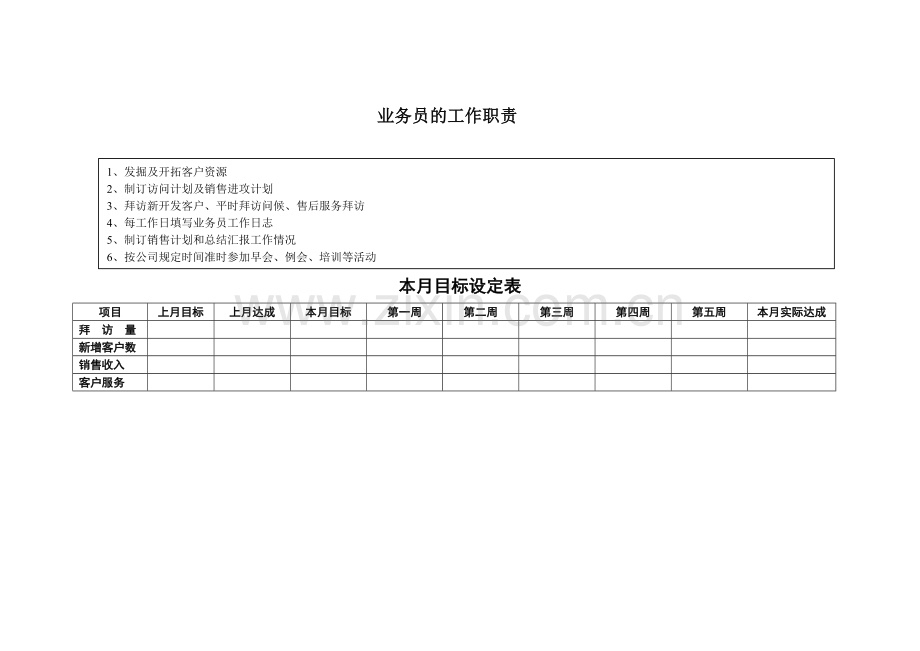 保险业务员工作日志.doc_第2页