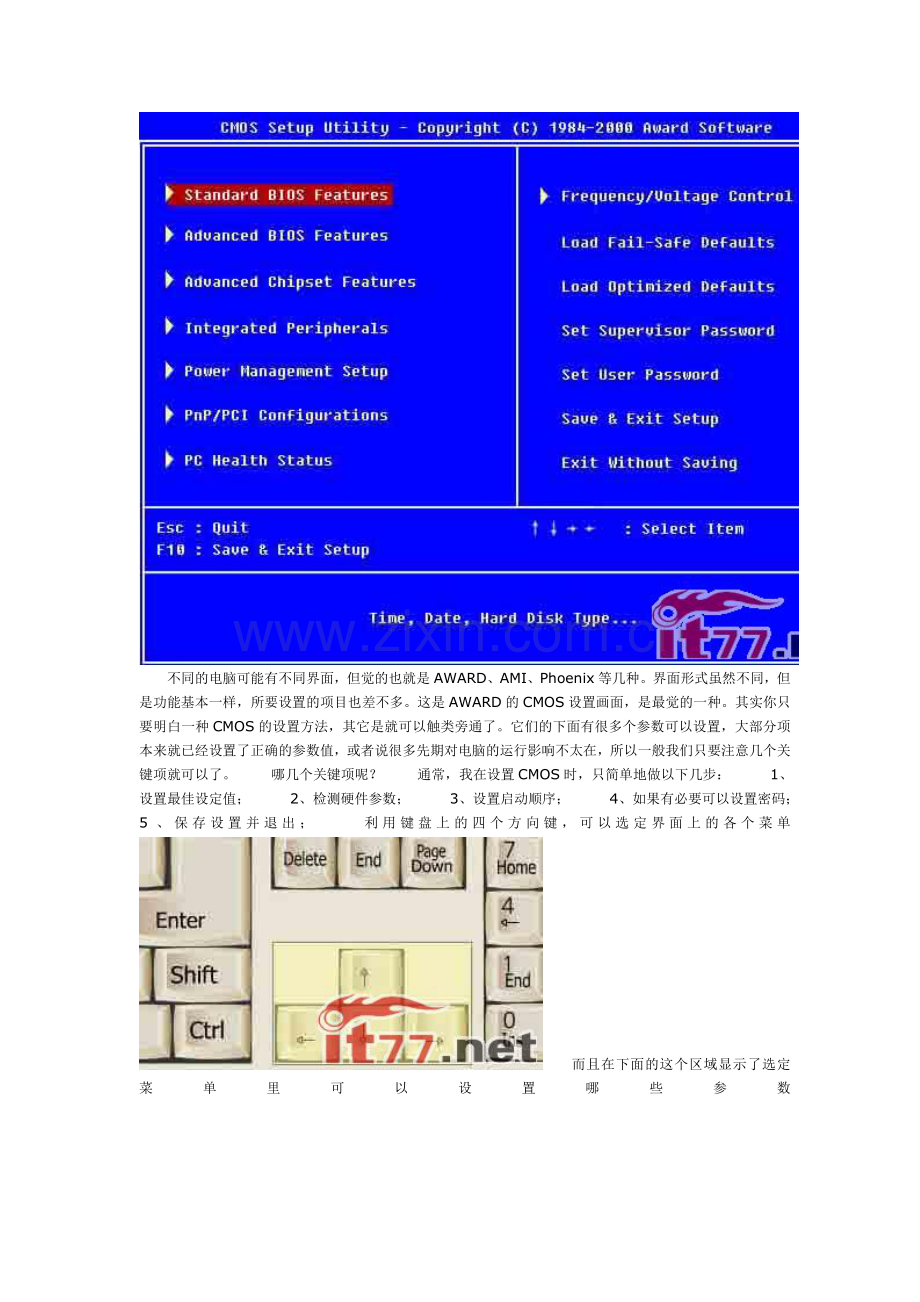 BIOS图解.doc_第2页