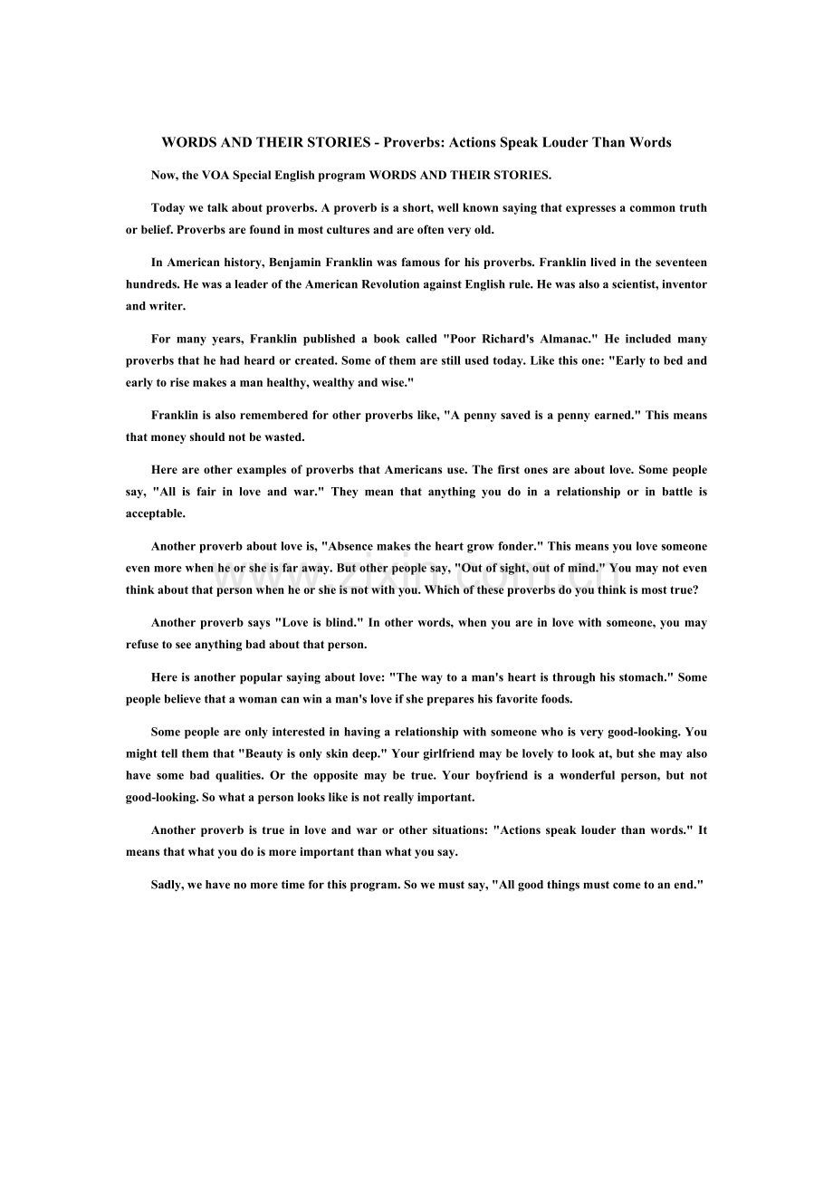 WORDS-AND-THEIR-STORIES.doc_第1页
