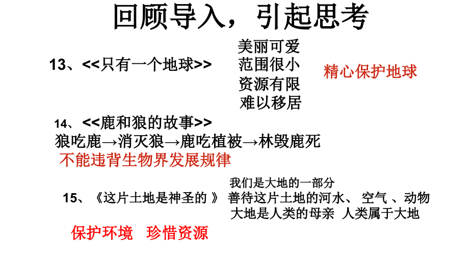 六语上习作四——学写建议书.ppt_第2页