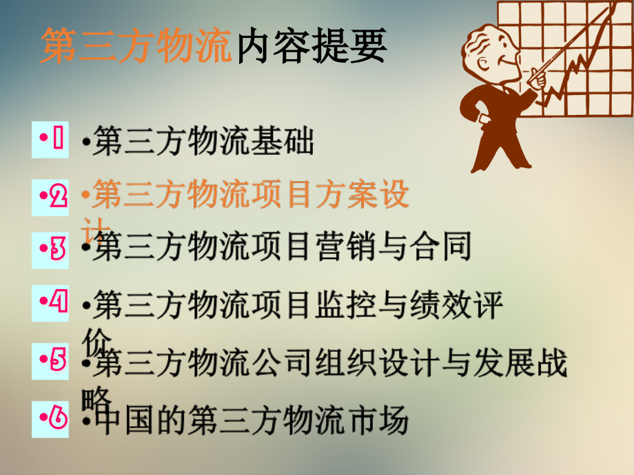 第三方物流讲座二.ppt_第2页