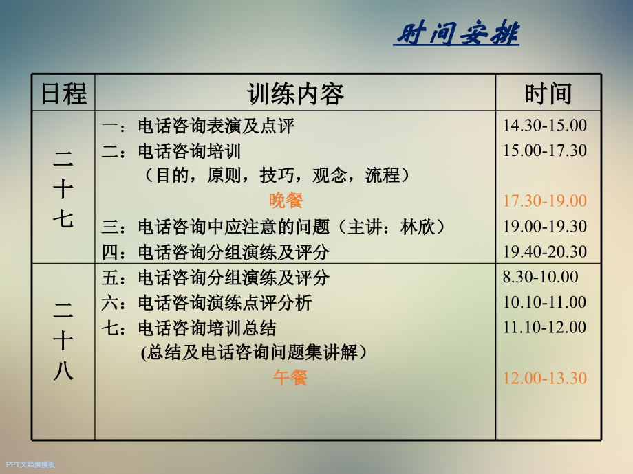 电话咨询(1).ppt_第2页