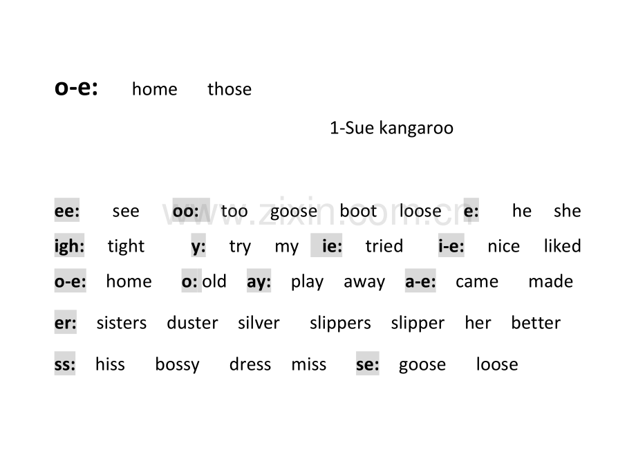外研社丽声拼读故事会发音.docx_第2页
