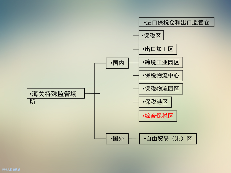 综保区详细介绍-.ppt_第2页