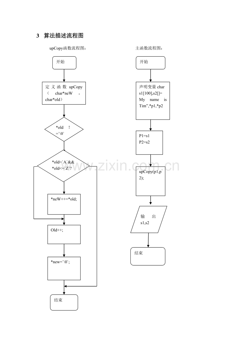 C语言程序设计(指针).doc_第2页