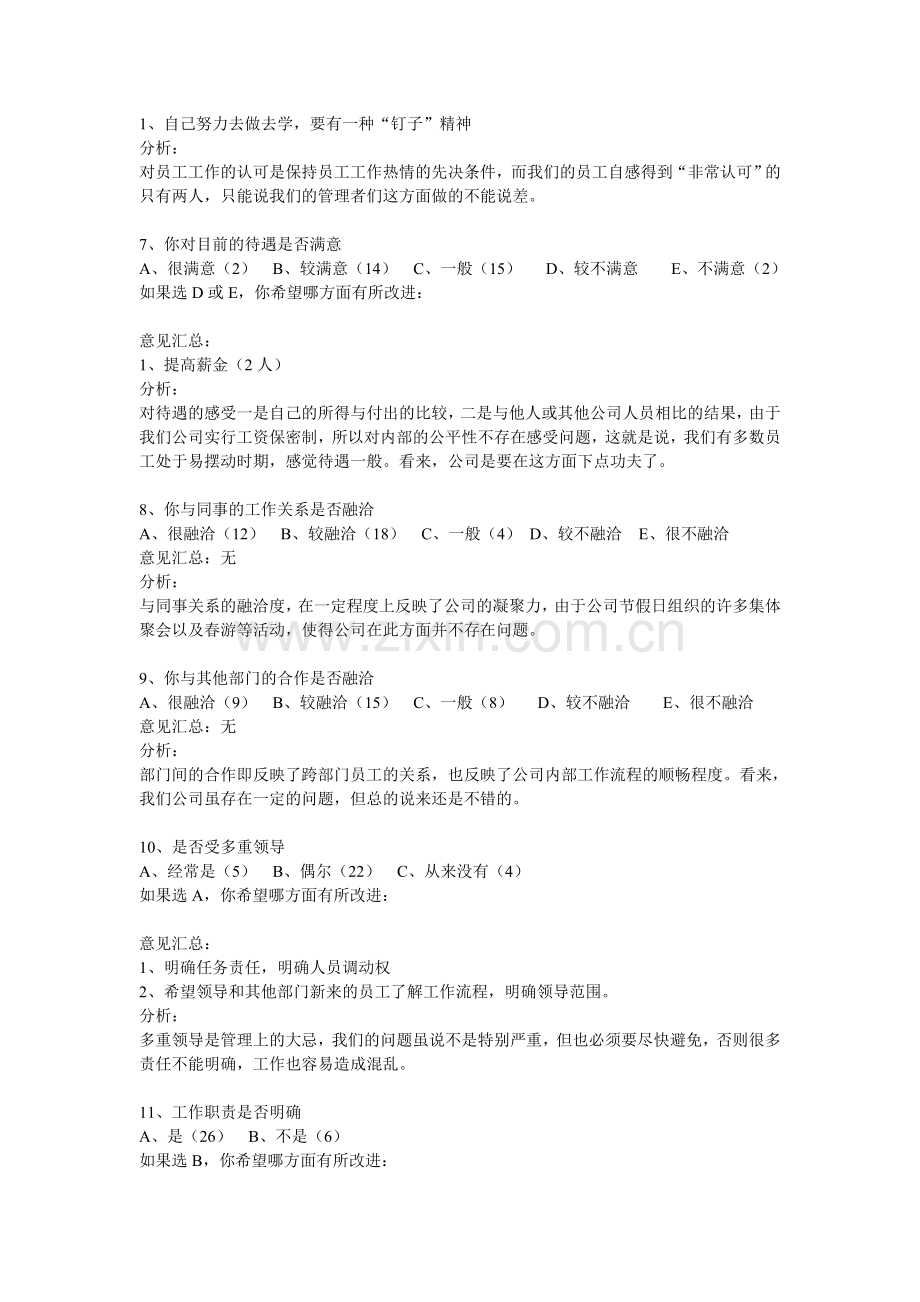 人力资源状况调查分析实例.doc_第2页