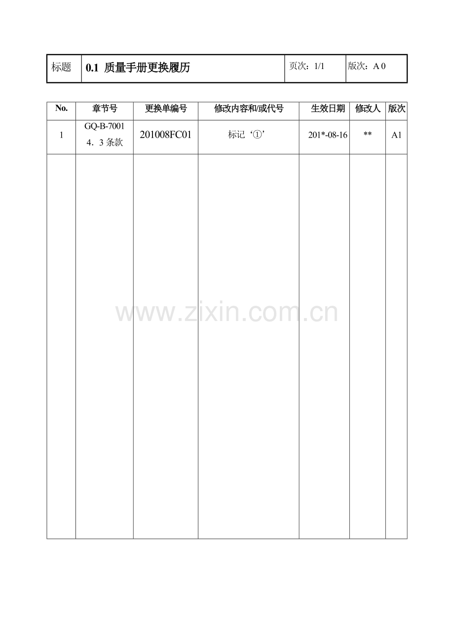 汽车座椅3C认证质量手册.doc_第2页