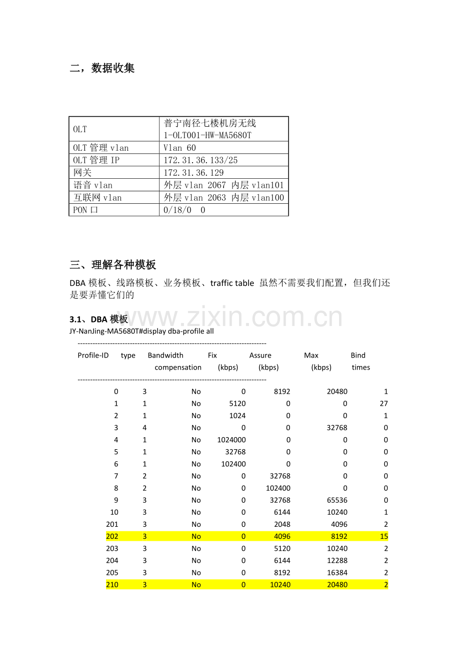 GPON笔记.doc_第2页