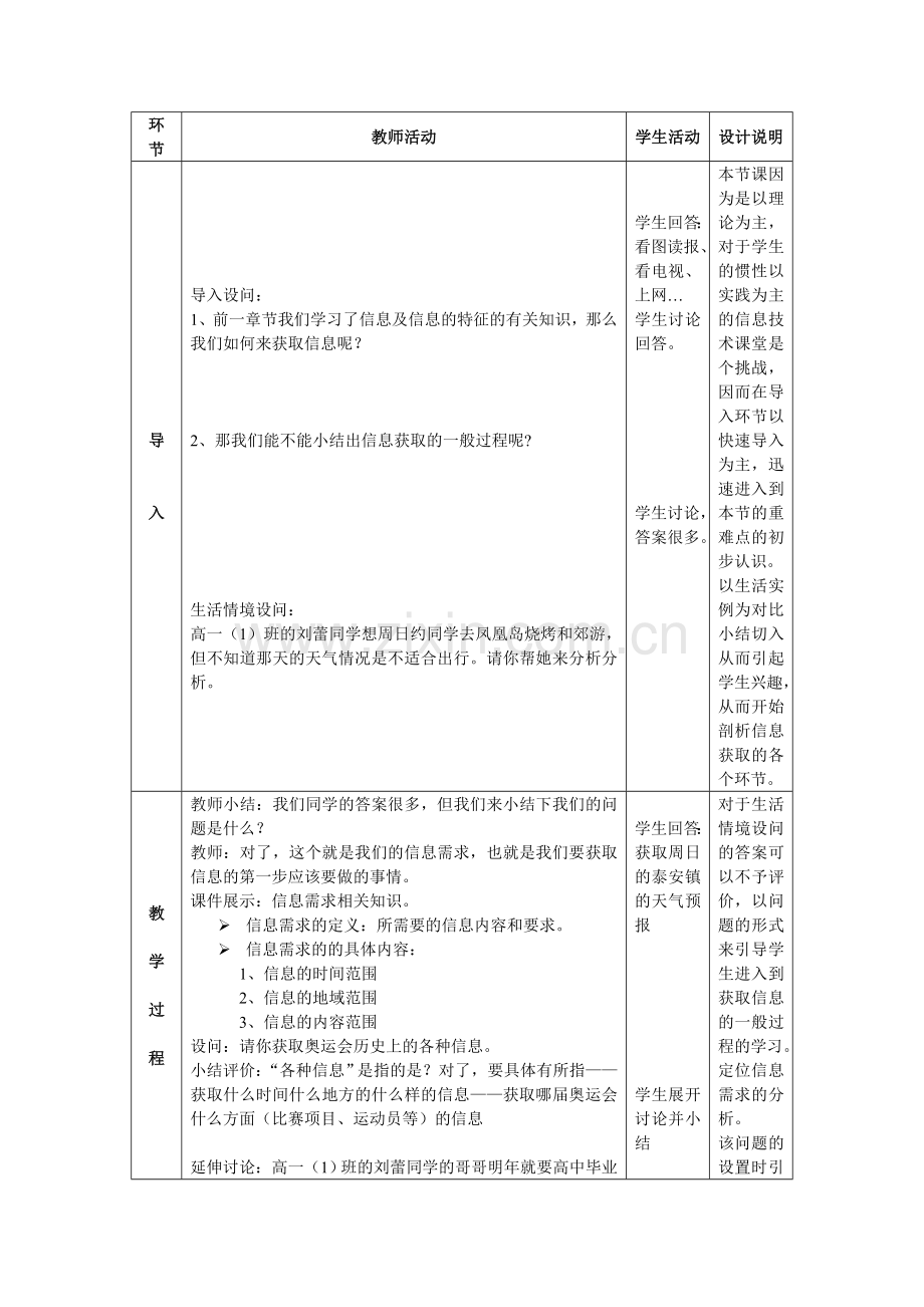 信息7-教学设计.doc_第2页