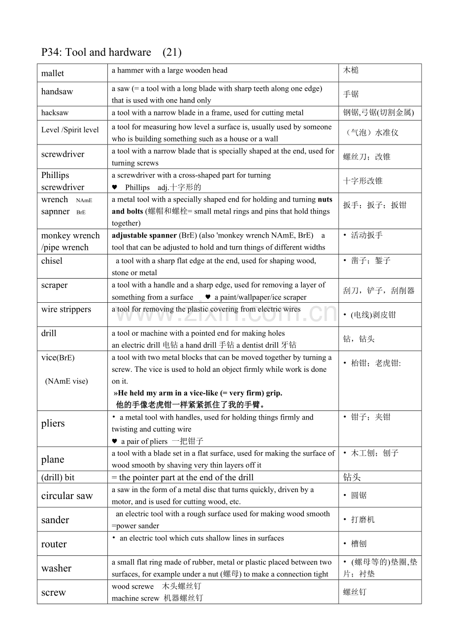 word-by-word.doc_第1页