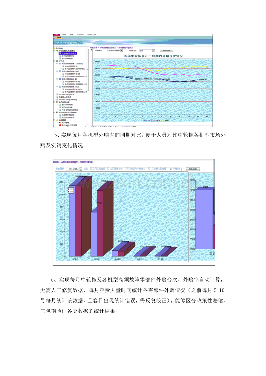 质量信息化软件的编制与应用.docx_第2页