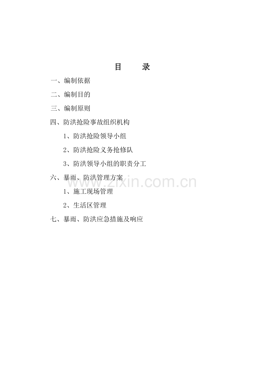 防洪专项预案.doc_第2页