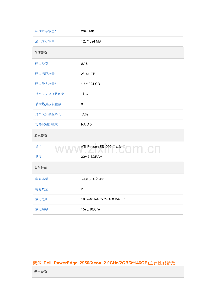 IDC服务器性能参数.doc_第2页
