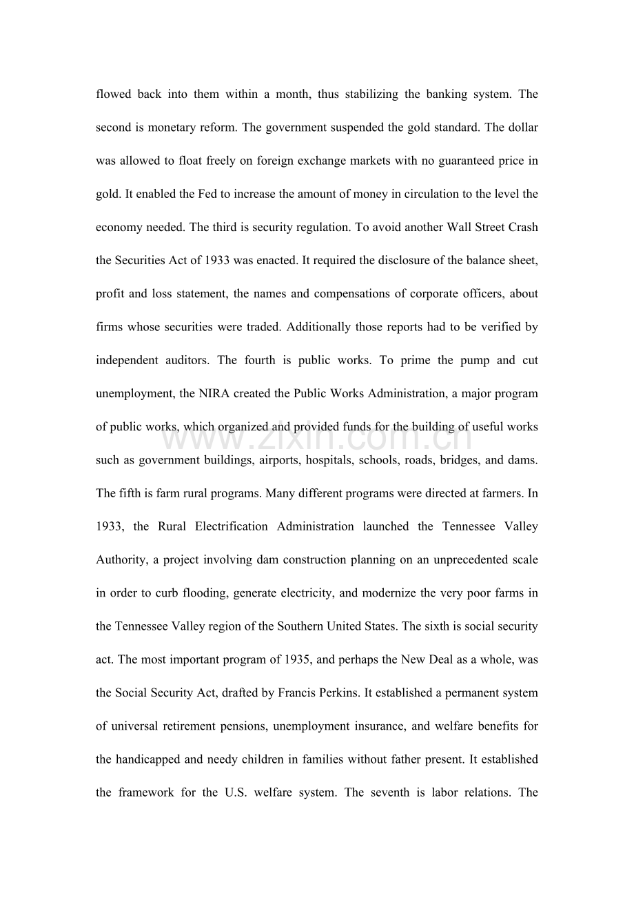 Roosevelt’s-new-deal-in-the-Great-Depression.doc_第2页
