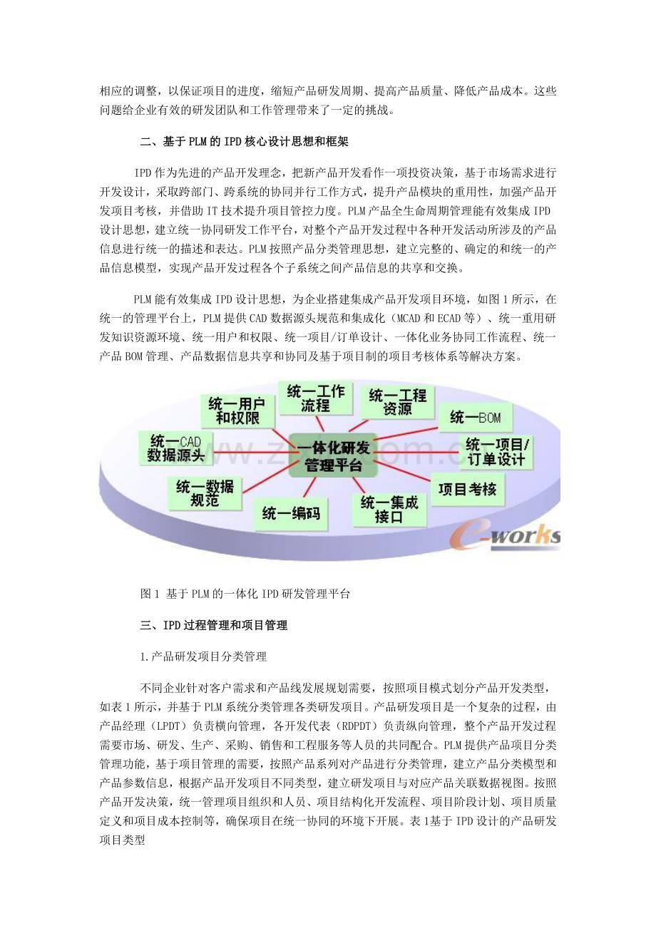 PLM一体化IPD项目管理.doc_第2页